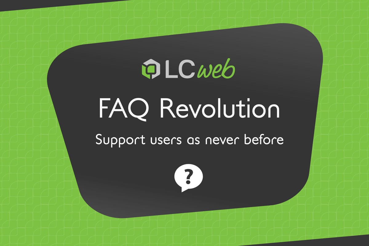 FAQ Revolution - WordPress Plugin