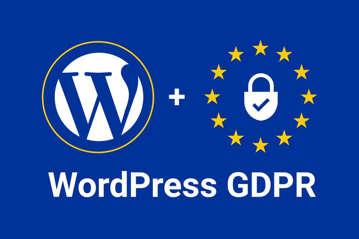 WordPress plugins GDPR Compliance