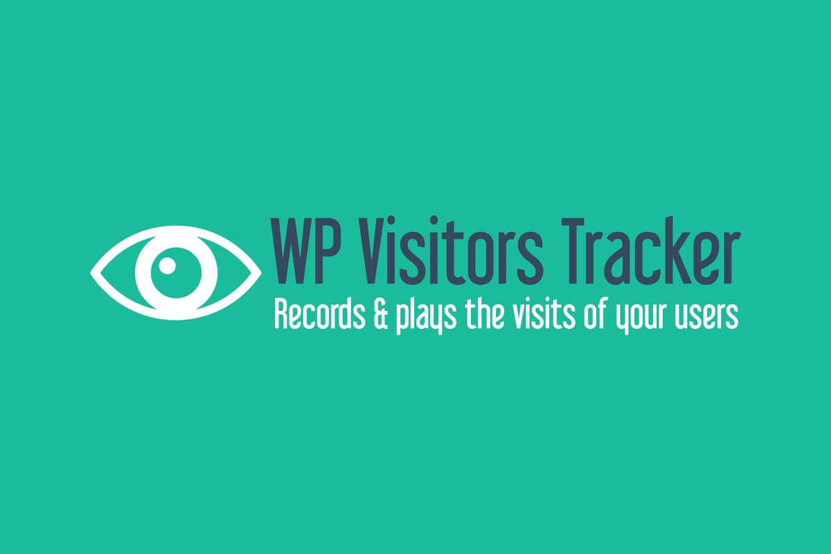 WP Visitors Tracker Plugin for WordPress