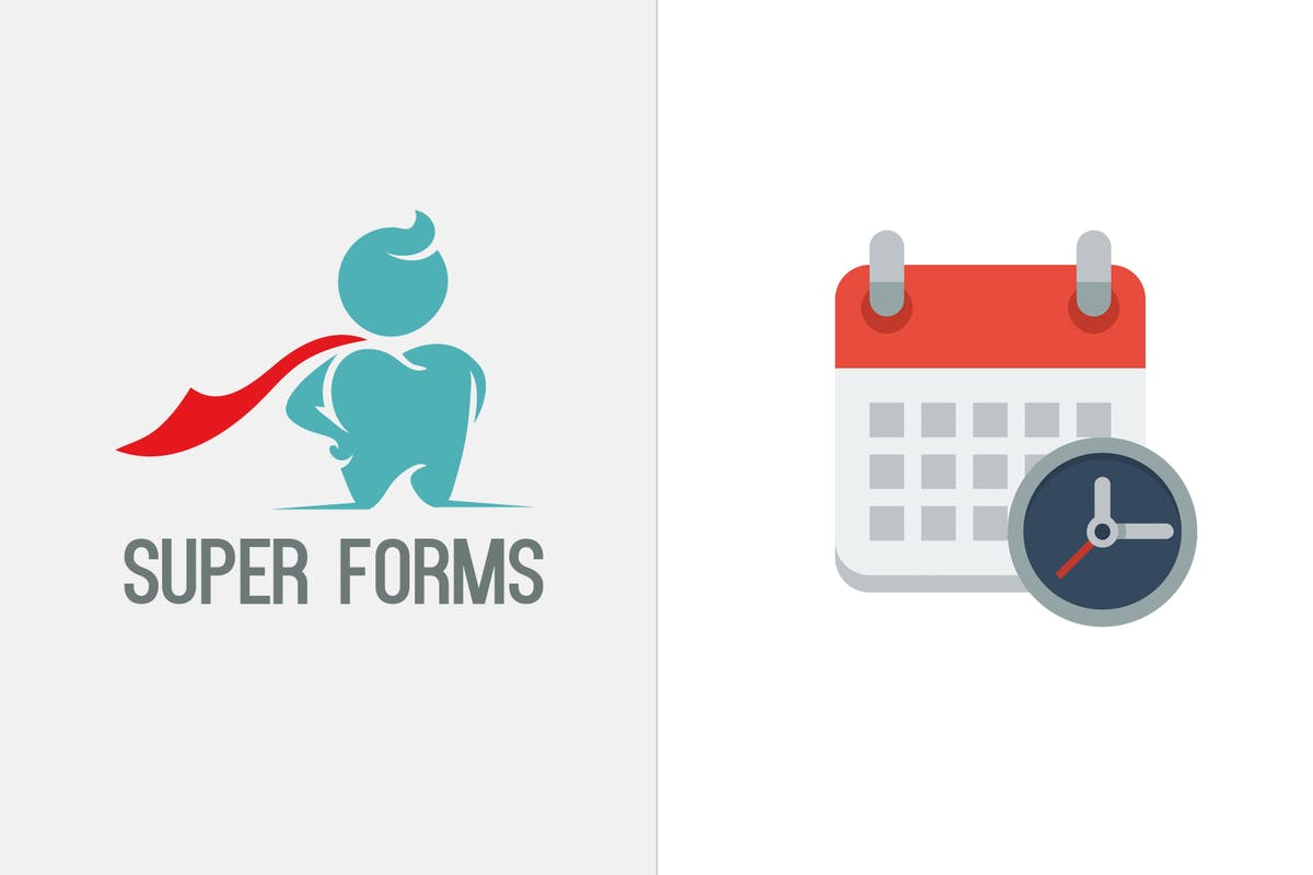 Super Forms - E-mail & Appointment Reminders