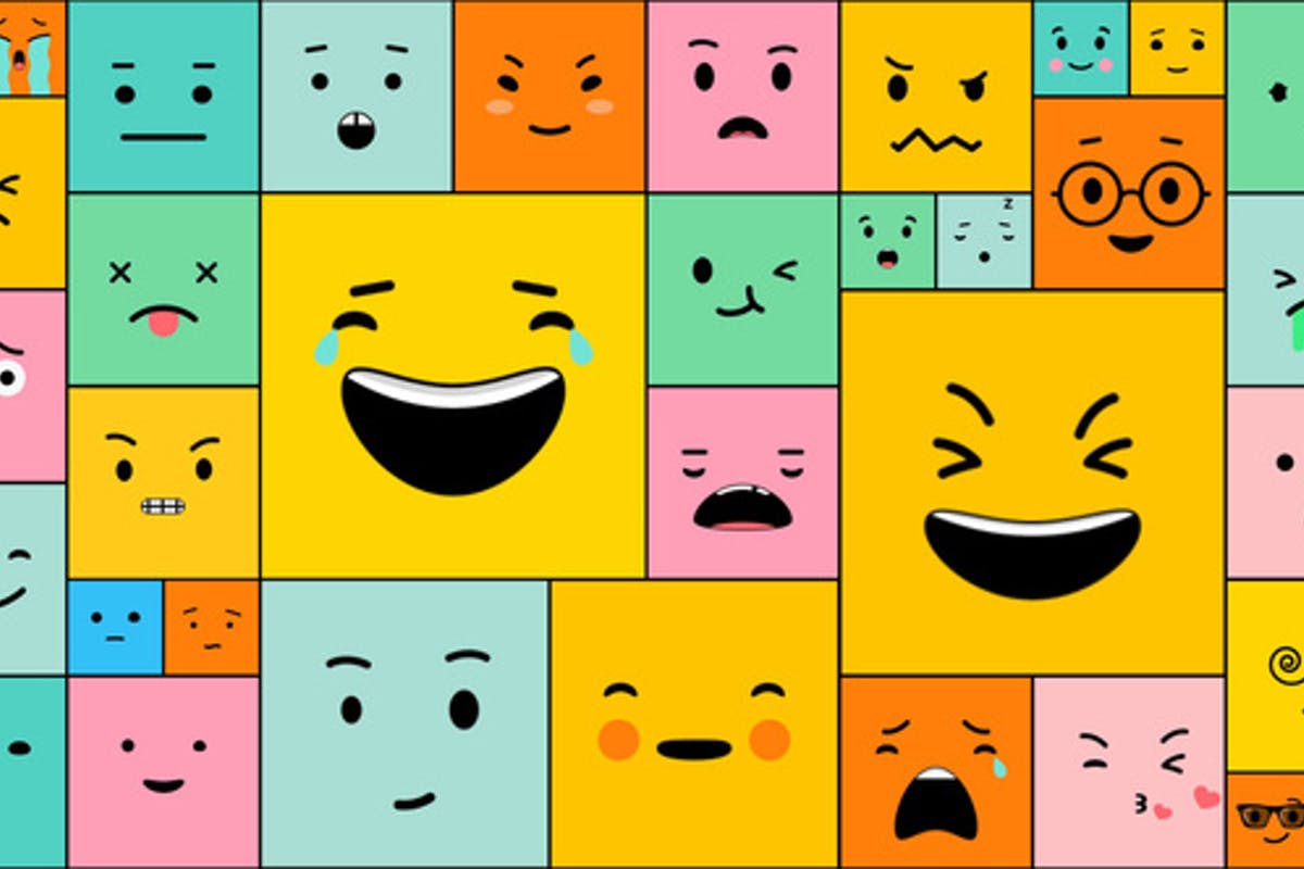 Funny Emoji for Final Cut Pro